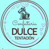 tentaciondulce072
