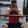 victor.sem.shape1.0