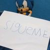 rafi_09xd