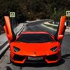 luxcarsnvrsk