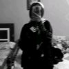 habiba281169