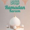 user1618519931186