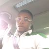 papi52106