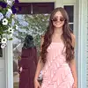 layla_k_23