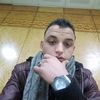 user3850817590686