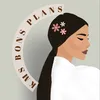 🌸 Kms 🌸