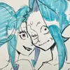 pancakeart72