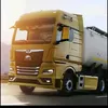 azhari.63