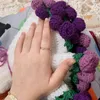 alghasaq_11