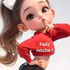 antoniacastrejon8