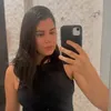 maiaraprado365