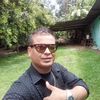erickpinto_507