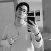 sergi_017_