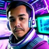 jonathanwsartori