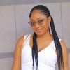 divinebeauty058