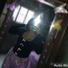 maryfer7656