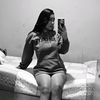 taniasolon_