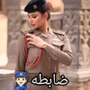 user4917078581405