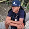 1china_badness
