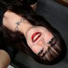 sara.m..atilano