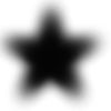 livie_for.life
