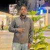 wizz.b33ga.123