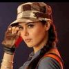 eman.sleem2