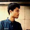 eainlinn4