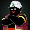 userxj90sjvotm