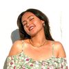 maryeemnaouali