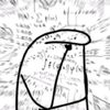 invisiblepeak