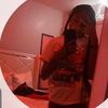 iheartpowww._