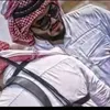 11118401yaser