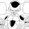 the_freiza_force_new_acc