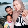 syafawi050