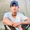 wh_m18