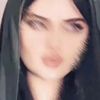 جنان 🕊️❤️