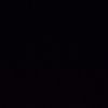 user.ishiding