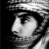 عبد الجليل