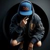 judy_dp99