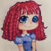 ragatha_14