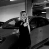 nastixxxsssqq
