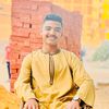 user9165523331856