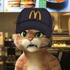 coopycosplays