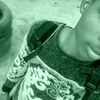 call_me_theobliss