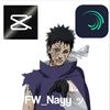 fw_nayy