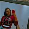 juliana98_8