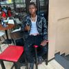 censure.brayan