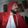 ali.weka190
