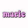 thatgirlmariee23